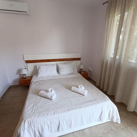 Villa Vista 2 ヒマラ エクステリア 写真