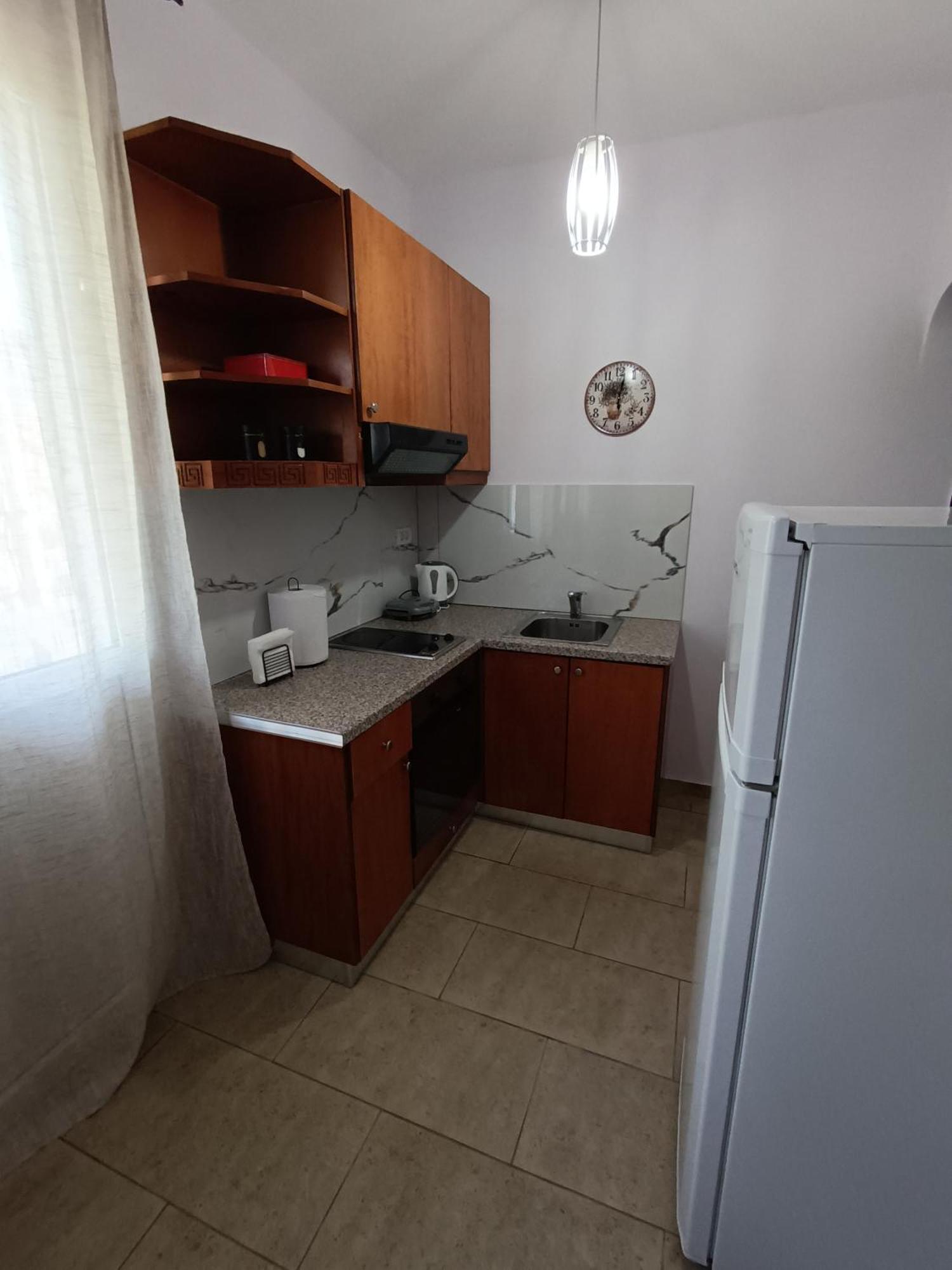 Villa Vista 2 ヒマラ エクステリア 写真