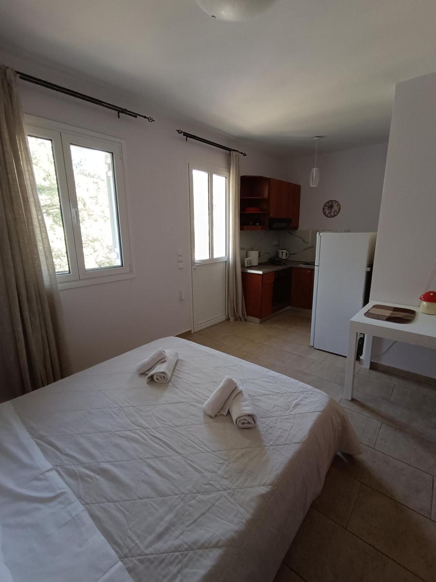 Villa Vista 2 ヒマラ エクステリア 写真